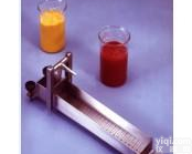 <em>流动式</em><em>粘度计</em>/果酱<em>稠度</em>计