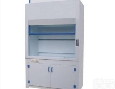 <em>青岛</em>通风柜,<em>青岛</em>PP通风柜,<em>青岛</em>PP<em>药品</em>柜