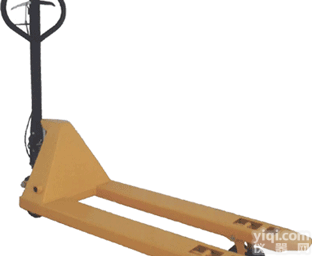 BFB系列供应手动液压<em>搬运车</em>|手刹<em>托盘</em><em>搬运车</em>价格|哪家好