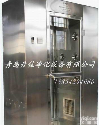 东营<em>风淋室</em>|风淋门<em>生产厂家</em>