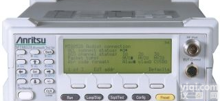 !($ _ $)!火爆销售<em>MT8852B</em>\卖<em>MT8852B</em><em>蓝牙</em><em>测试仪</em><em>MT8852B</em>A\<em>MT8852B</em>程R