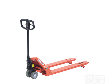 供应日本OPK CPL系列进口手动液压<em>搬运车</em>|电动<em>托盘</em><em>搬运车</em>价格|现货热卖
