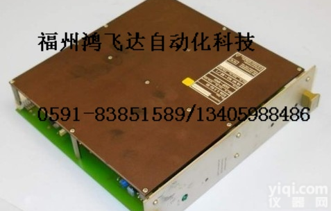 品质优势，<em>震撼</em>现货直销霍尼韦尔电源<em>备件</em>