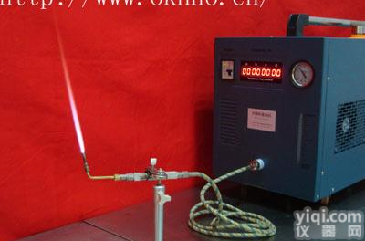 供应<em>沃克</em>能源铂金电极焊机,铂金<em>焊接机</em>