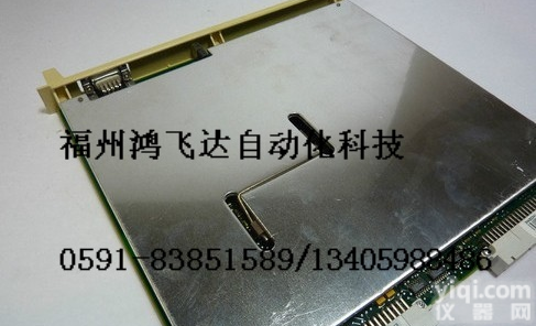 低价热潮<em>席卷</em>，霍尼韦尔<em>电源模块</em>停产<em>备件</em>现货供应