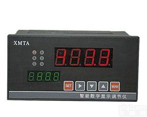 智能数字显示<em>调节仪</em>生产<em>厂家</em>