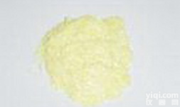 供应<em>吡罗昔康</em>   <em>吡罗昔康</em><em>原料药</em>