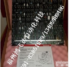 （鸿<em>飞达</em>）低价优势现货，<em>霍尼</em>韦尔电源<em>板卡</em>全部型号