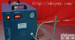 供应<em>沃克</em>能源<em>漆包线</em><em>焊机</em>