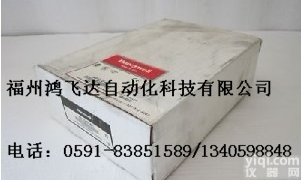 仓库到货-<em>霍尼</em>韦尔<em>电源模块</em><em>板卡</em>/全新现货