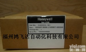 低价狂甩<em>霍尼</em>韦尔电源板卡<em>备件</em>，鸿<em>飞达</em>好价格
