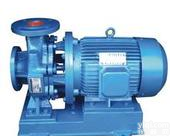 <em>卧式</em><em>离心</em>泵不锈钢，<em>卧式</em><em>离心</em>泵<em>水泵</em>，<em>卧式</em><em>离心</em>泵22kw