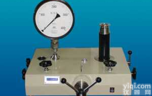 武汉<em>活塞</em><em>压力计</em>价格<em>活塞</em><em>压力计</em>厂家武汉<em>活塞</em><em>压力计</em>