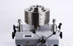 <em>活塞</em><em>压力计</em>价格<em>活塞</em><em>压力计</em>厂家<em>活塞</em><em>压力计</em>