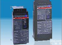 穆祈<em>自动</em>化<em>供应</em>PSR16-600-70 <em>低价</em>出售