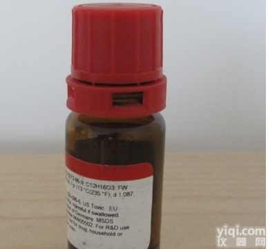 <em>DNA</em> <em>Marker</em> I <em>DNA</em> <em>Marker</em> I<em>价格</em>