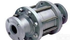 供应<em>沃克</em>能源<em>氢气</em>管道阻火器