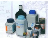 <em>高氯酸钾</em>价格