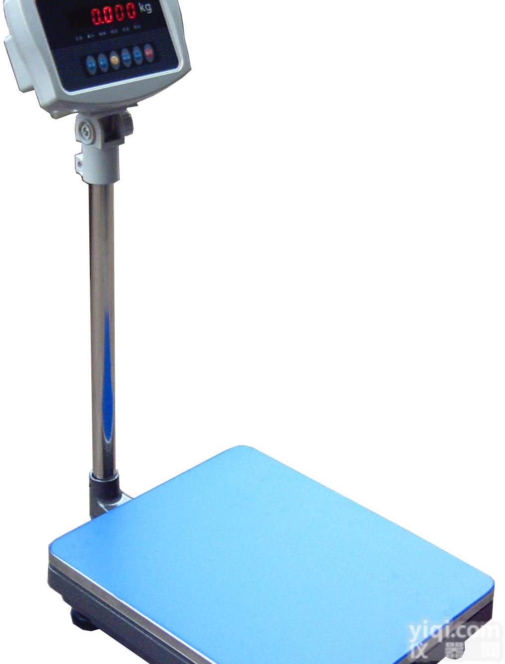 <em>合肥</em>电子台秤新品上市，<em>合肥</em>电子台秤的<em>仪表</em>