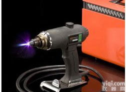 供应<em>沃克能源水燃料等离子火焰机</em>