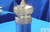 <em>长沙</em>友欣配件量热仪配件氧弹<em>长沙</em><em>开元</em><em>长沙</em>瑞祥