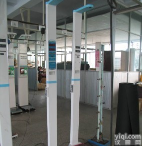 打印身高<em>体重</em>秤、语音播报<em>体重</em>秤、<em>人体秤</em>、<em>体重</em>秤