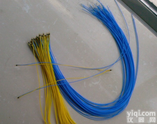 电机线圈专用PTC热敏<em>电阻</em>KRIWAN<em>原装</em>进口