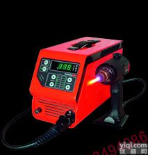 供应<em>沃克</em>能源便携式水燃料<em>等离子</em>氢氧机