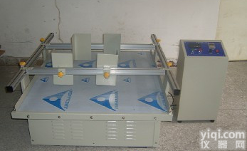 批发价汽车模拟运输振动台