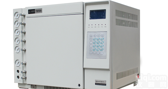 <em>北京</em>，河北，东北，二甲醚甲醇分析<em>测试仪器</em>