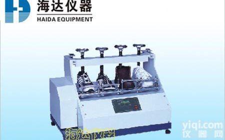 浙江<em>鞋子弯折试验机</em>，<em>鞋子弯折试验机</em>厂家