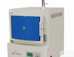 智能一体<em>马弗炉</em>，<em>马弗炉</em>，<em>高温炉</em>，<em>箱式</em>高温电阻炉