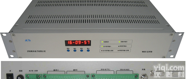 <em>电力</em><em>时钟</em><em>同步</em>系统、电厂<em>时钟</em>系统、电厂<em>时钟</em><em>同步</em>系统专业生产商