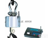 <em>无线</em><em>吊钩</em>秤∮<em>无线</em><em>电子</em><em>吊钩</em>秤∮<em>吊钩</em>秤∮<em>电子</em><em>吊钩</em>秤