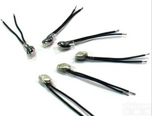 TP1电机<em>马达</em>线圈<em>保护</em>器（常开）