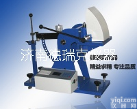 <em>戳穿</em>测试仪，<em>纸板</em><em>戳穿</em>测试仪，电子<em>戳穿</em>试验仪