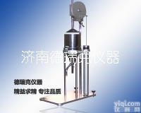 打浆度<em>测试仪</em>;湿重<em>框架</em>;密封圈;80目铜网