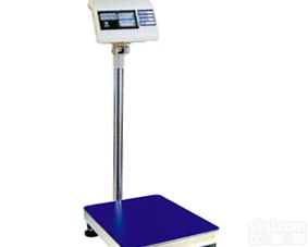 新疆电子台秤<em>新品上市</em>，新疆电子台秤的配件