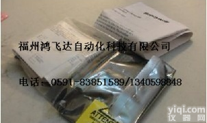 专业新款<em>霍尼</em>韦尔Measurex<em>板卡</em>低价/大批量现货