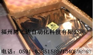 <em>美国</em>霍尼韦尔全系<em>停产</em>备件，货期稳定，质量保证