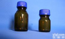 DL-α-硫<em>辛酸</em>/α-硫<em>辛酸</em>/DL-硫<em>辛酸</em>/1,2-二硫戊环-3-<em>戊酸</em>