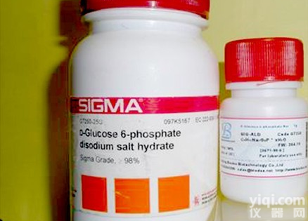 3-异氰酸酯基丙基三甲氧基硅烷<em> 3-异氰酸酯基丙基三甲氧基硅烷</em>价格