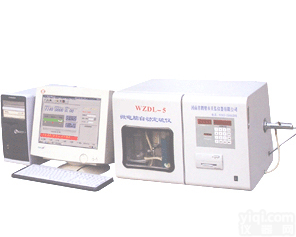 鑫天鹤供应<em>煤质</em><em>检测设备</em> <em>煤质</em>化验设备 微机全自动<em>定硫仪</em>