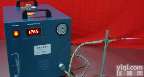 供应<em>沃克</em>能源OH200水<em>焊机</em>,微型水<em>焊机</em>