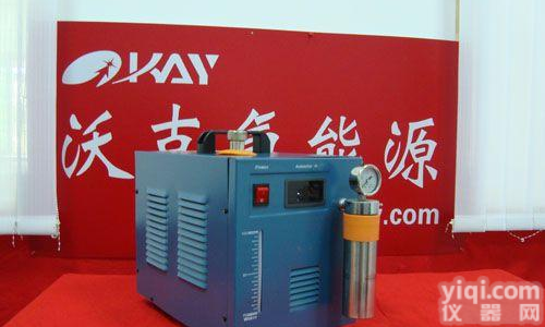 供应<em>沃克</em>能源OH100微型水<em>焊机</em>,水<em>焊机</em>
