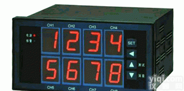 智能数字显示<em>报警仪</em>/<em>数字式</em>闪光<em>报警仪</em>的价格