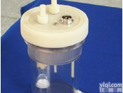 <em>长沙</em><em>开元</em>测硫仪配件电解池<em>长沙</em>友欣<em>长沙</em>三德