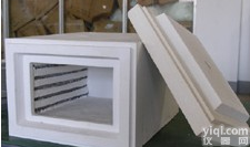 <em>长沙</em><em>开元</em>马弗炉加热体炉膛友欣三德<em>瑞祥</em>华星民鹏天腾