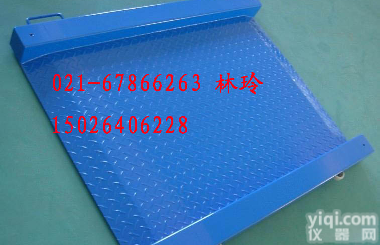 <em>芜湖市</em>5t<em>地磅</em>尺寸|桦甸市10t双层<em>地磅</em>|肥西县10t电子平台称