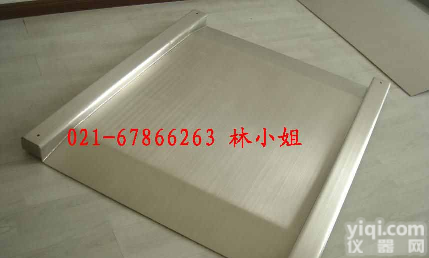 吉林市10吨落地式<em>地磅</em>|长<em>丰县</em>10吨地上衡价格